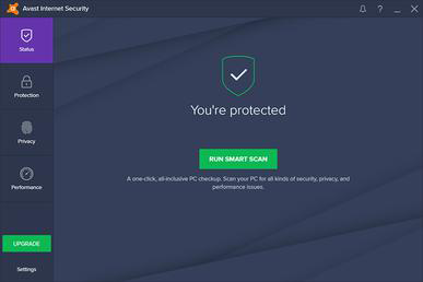 Tiedosto:AvastFreeAntivirus50.png