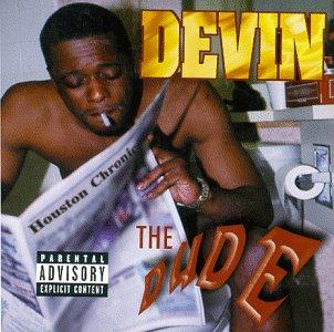 Tiedosto:DevinTheDude-The Dude-cover.jpg