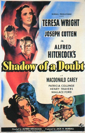 Tiedosto:Shadow of a Doubt elokuvajuliste 1943.jpg