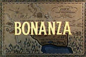 Tiedosto:Bonanza Title Screen Map.jpg