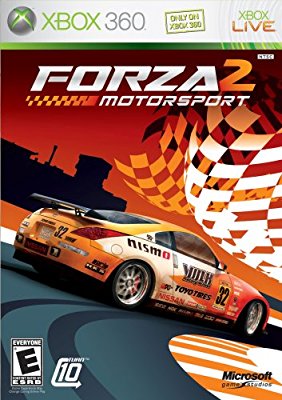 Tiedosto:Forza Motorsport 2.jpg