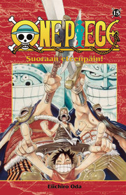 Tiedosto:Onepiece15.jpg