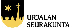 Urjalan seurakunta logo.jpg