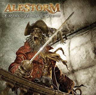 Tiedosto:Alestorm Captain Morgans Revenge.jpg