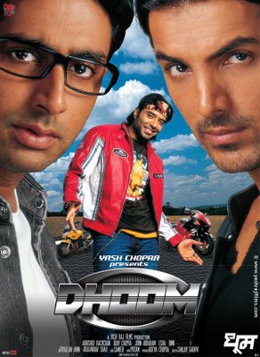 Tiedosto:Dhoom.jpg