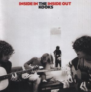 Tiedosto:Inside In Inside Out.jpg