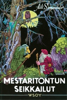 Tiedosto:Mestaritontun seikkailut.jpg