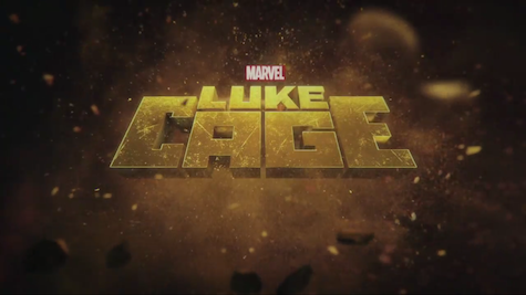 Tiedosto:LukeCage2016.png