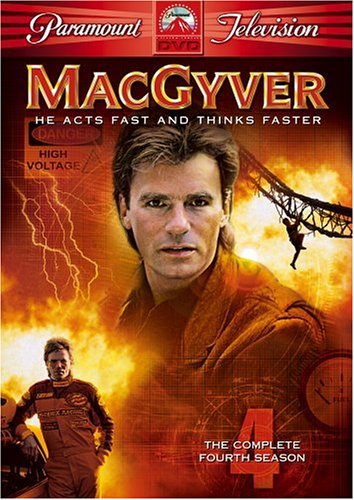 Tiedosto:MacGyver season 4-DVD-box set.jpg