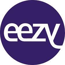 Tiedosto:Eezy logo.png