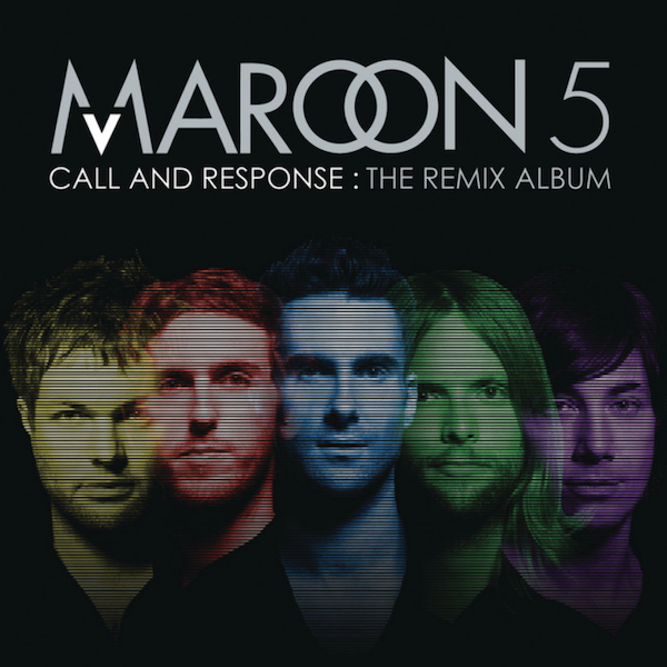 Tiedosto:Maroon 5 Call and Response.png