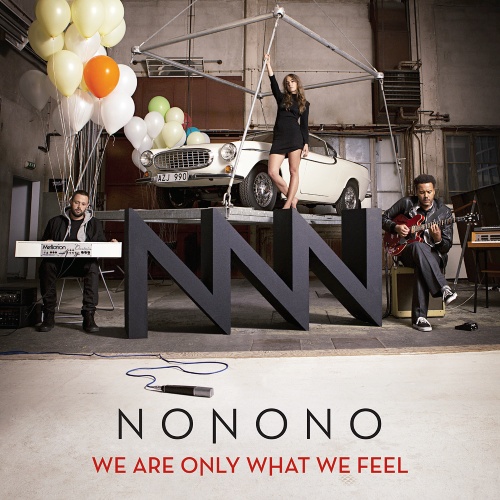 Tiedosto:Nonono-we are only what we feel.jpg