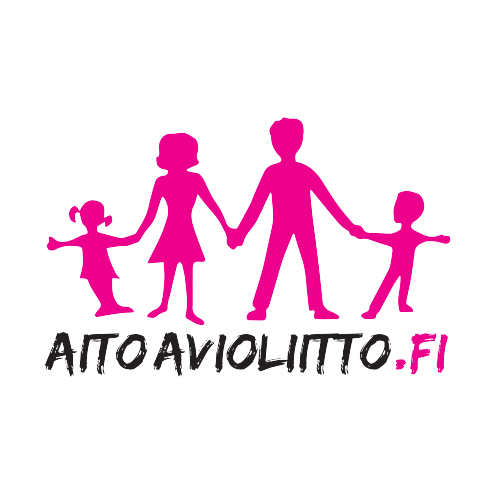 Tiedosto:Aito Avioliitto ry logo.png