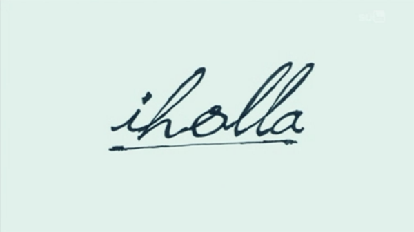 Tiedosto:Iholla-tunnus.png