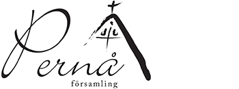 Tiedosto:Pernå församling logo.png