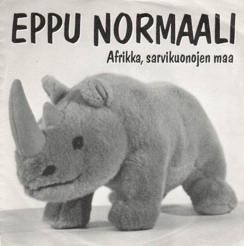 Tiedosto:Afrikkasarvikuonojenmaa.jpg