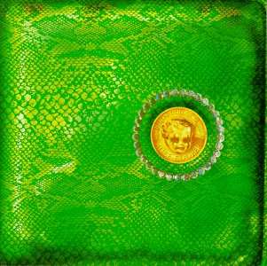 Tiedosto:Alice Cooper Billion Dollar Babies.jpg