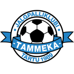 JK Tammeka Logo.png