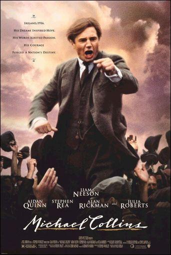 Tiedosto:Michael Collins 1996 poster.jpg