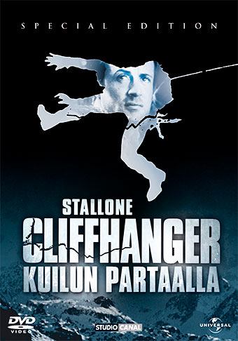 Tiedosto:Cliffhanger-suomi-dvd.PNG