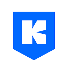 Tiedosto:Kyiv Digital logo.png