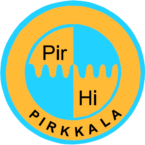 Tiedosto:Pirhi-logo.png