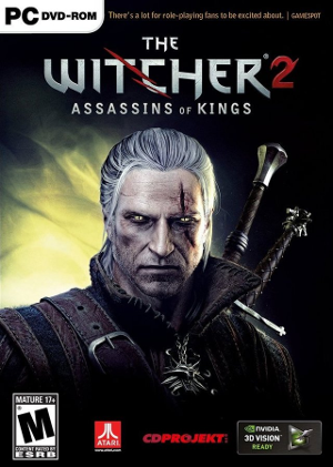 Tiedosto:The-witcher-2-kansi.png