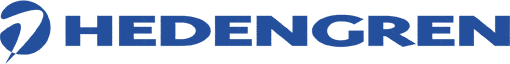 Tiedosto:Hedengren logo.gif