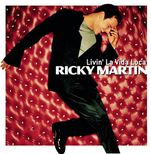 Tiedosto:Livin' la vida loca cover.png