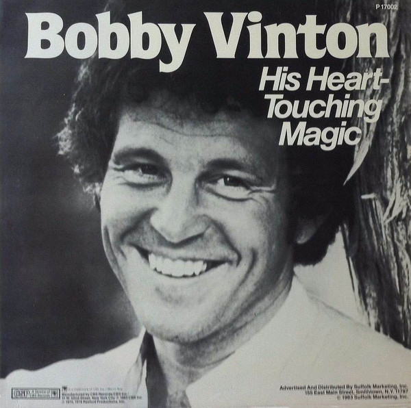 Tiedosto:Bobby Vinton - His Heart-Touching Magic.jpg