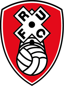 Tiedosto:Rotherham-united-fc-logo.png