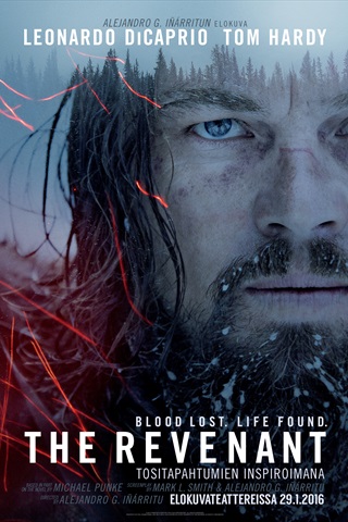 Tiedosto:TheRevenant2015.jpg