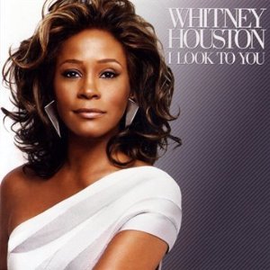 Tiedosto:Whitney Houston - I Look To You.jpg