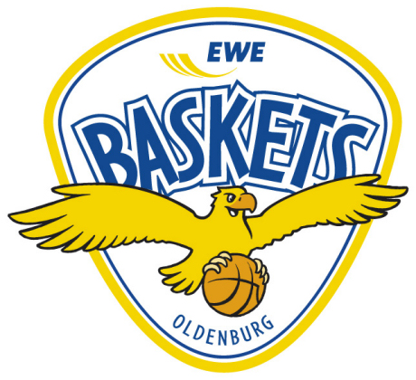 Tiedosto:Ewe Baskets Oldenburg.jpg