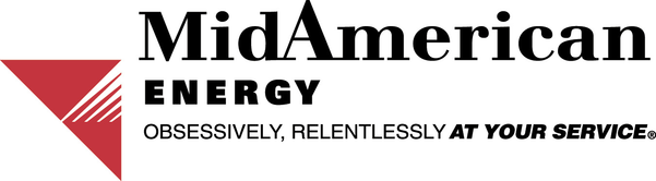 Tiedosto:Midamerical-energy-logo.PNG