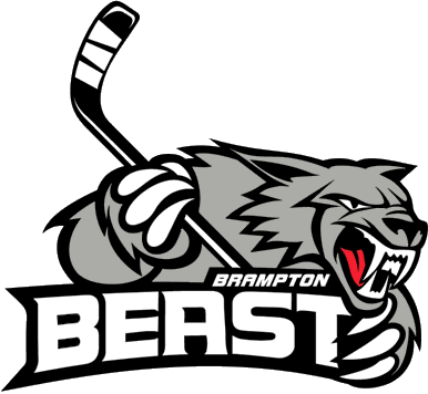 Tiedosto:Brampton Beast.png