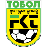 FK Tobol Logo.png