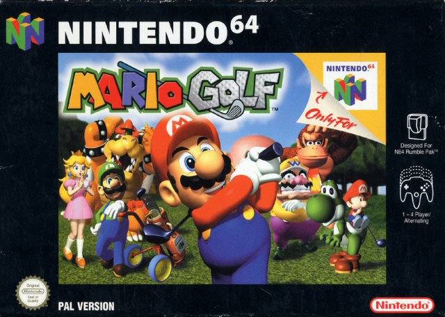 Tiedosto:Mario golf.jpg