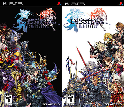 Tiedosto:Dissidia Cover.jpg