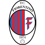 Tiedosto:FCFiorentinoLogo.png