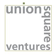 Tiedosto:Union square ventures logo.jpg