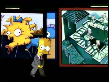 Tiedosto:Bart Night Gallery.jpg