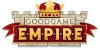 Goodgame Empire: Pelaaminen, Empire: Four Kingdoms, Vastaanotto