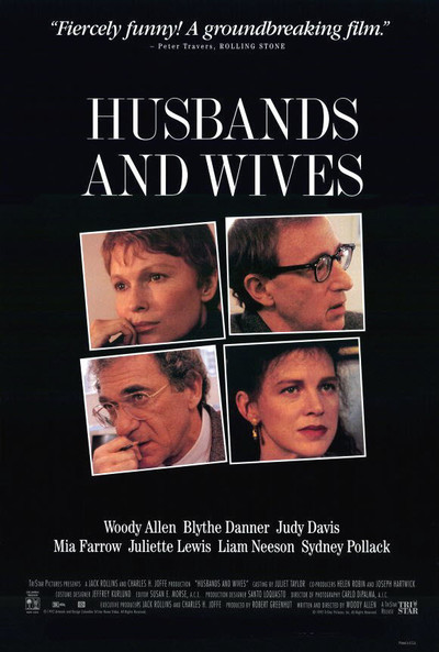 Tiedosto:Husbands and Wives -elokuvajuliste.jpg