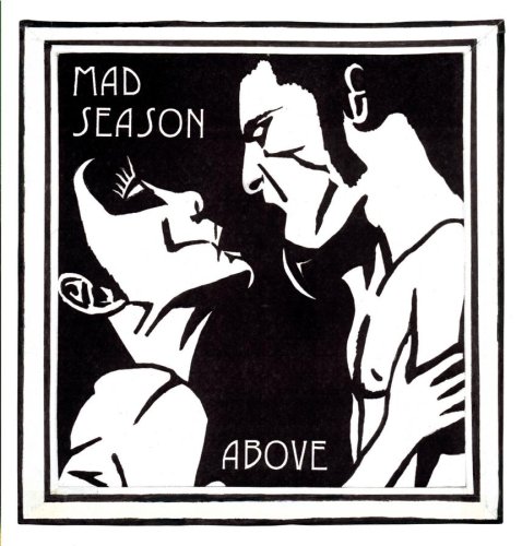 Tiedosto:Mad Season Above2.jpg