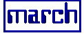 March logo.jpg