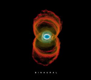 Tiedosto:PearlJam-Binaural.jpg