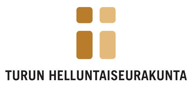 Tiedosto:Turun helluntaiseurakunta logo.png