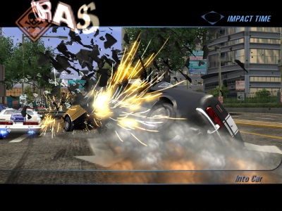 Tiedosto:Burnout-3-takedown-2.jpg