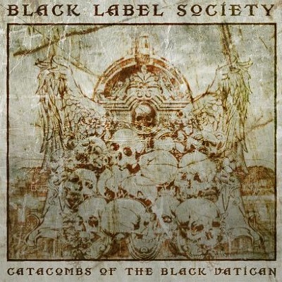 Tiedosto:Catacombs of the black vatican album cover.jpg